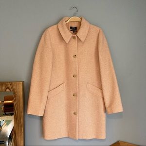 APC Coat (38)